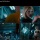 Alice Eve - Star Trek Into Darkness (2013) | 1080P